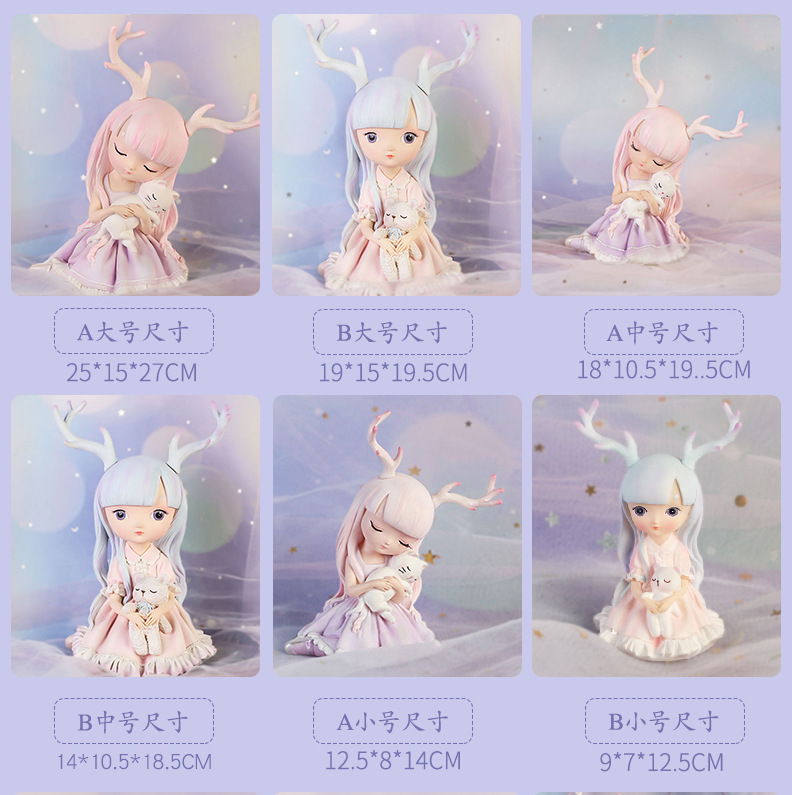 幽境摆件_05.jpg