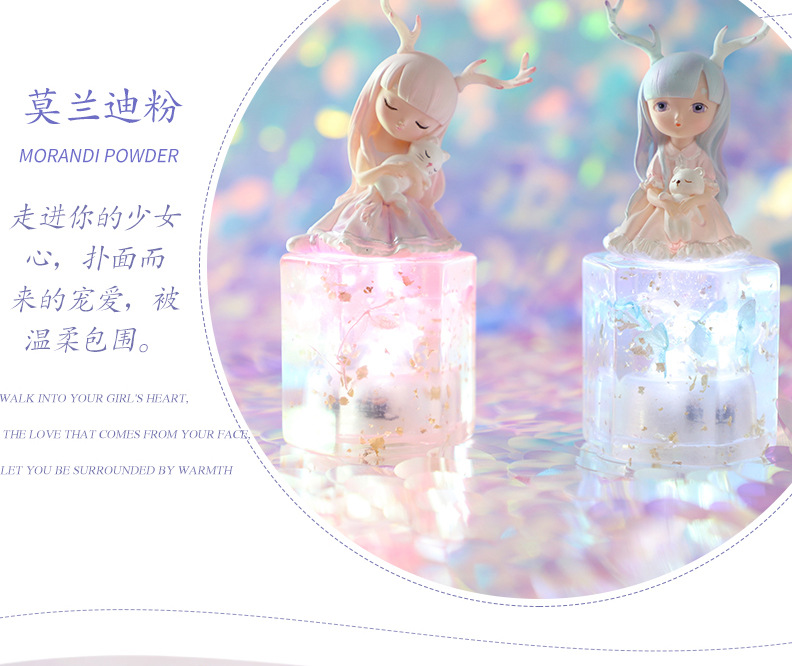 幽境摆件_09.jpg